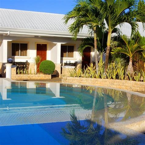 alona hotels|THE 10 CLOSEST Hotels to Alona Beach .